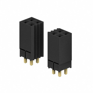ESQ-125-12-G-D-LL-001 Image
