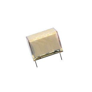 PME271Y422MR19T0 Image