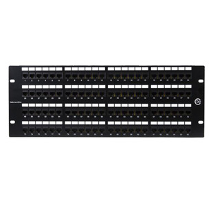 PP110C5E96 Image