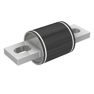 TPL-BD Image