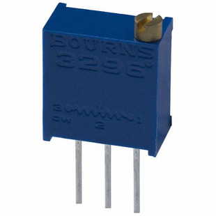3296W-1-252 Image