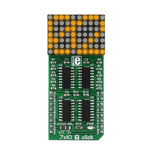 MIKROE-2790 Image