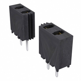 MMS-108-01-T-SV Image