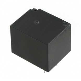 ORWH-SS-124D,N000 Image