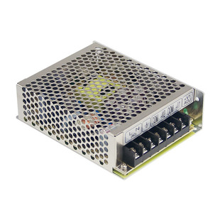 RD-50A Image