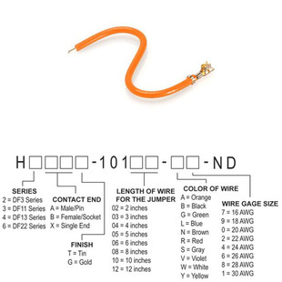 H3BXT-10102-A4 Image