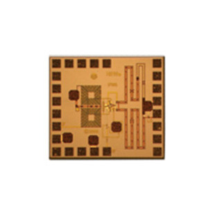 HMC266 Image