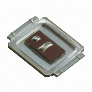 IRF6665 Image