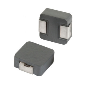 MGV1004100M-10 Image