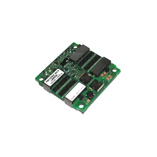 PAH200H481R2/C Image