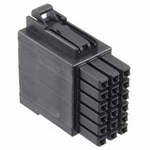PS2-18SC Image