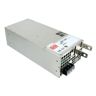 RSP-1500-12 Image