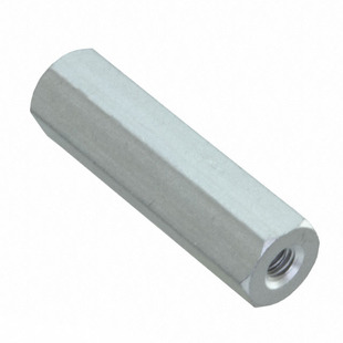 2111-440-AL-7 Image