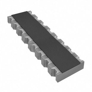742C163000X Image