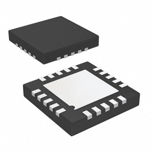 AD8436JCPZ-R7 Image