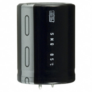 ESMQ451VSN391MR40S Image