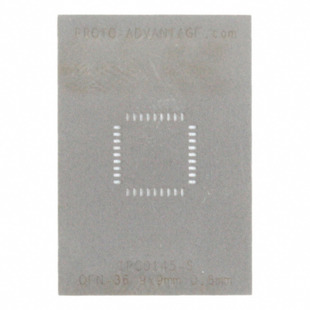 IPC0145-S Image