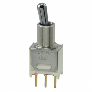 T108MH9CBE Image