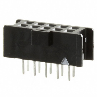 XG4H-1031 Image