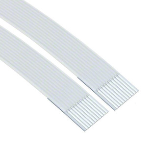 0151660111 Image