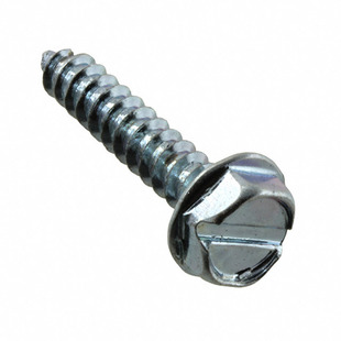 6X3/4 HHSMS Image