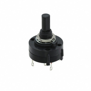 A12405RNZQ Image