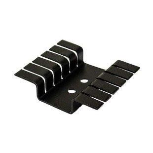 ATS-PCBT1090 Image