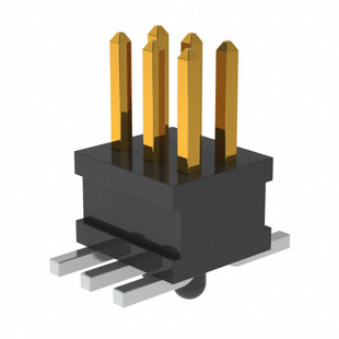 FTSH-103-04-LM-DV-A Image