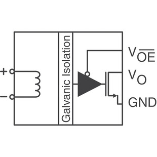 IL610A-3E Image