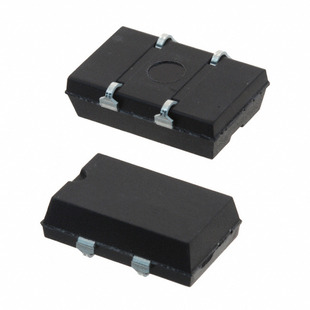 SG-615PCG 2.0480MC: ROHS Image