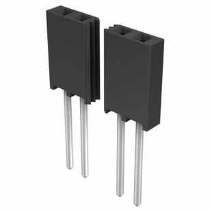 SSQ-106-03-F-S Image