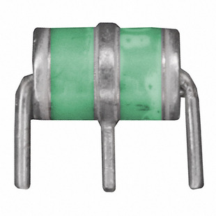 2036-35-C2 Image