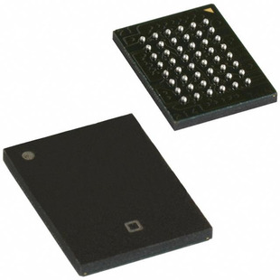 S29GL032N90BAI040 Image