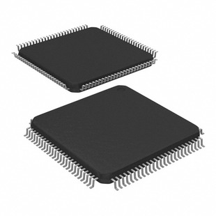 MB90F037MBSPMC-GSE1 Image