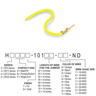 H2AXG-10106-Y8 Image