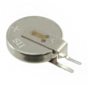 MS412F-FL26E Image