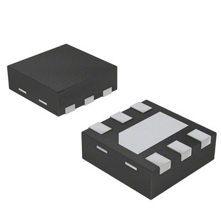 NCP360MUTBG Image