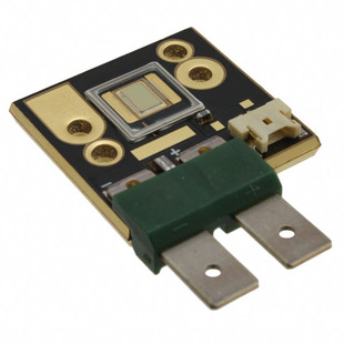 PT-120-G-L11-MPK Image