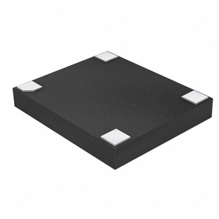 SBR2A40BLP-13 Image