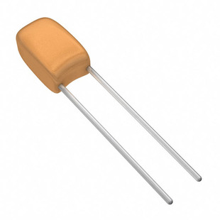 199D686X0010D2B1E3 Image