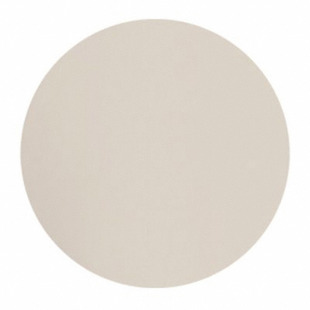 .5MIC 3M668X PSA DISC 6