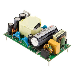 MFM-30-5 Image