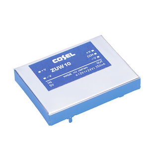 ZUW104812-A Image