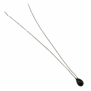 192-501DEV-A01 Image