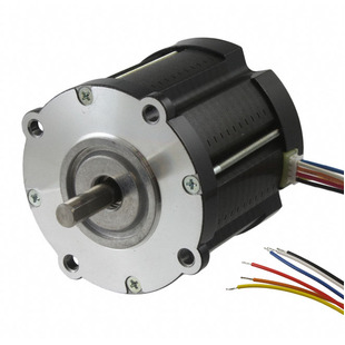 29SM-K138-00V Image