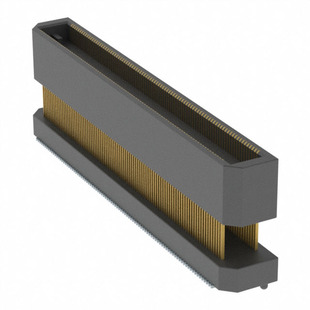 BTH-090-04-F-D-A Image
