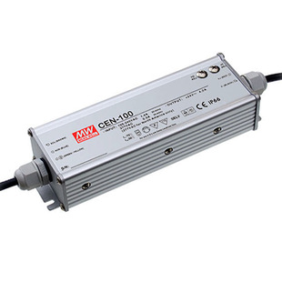 CEN-100-48 Image