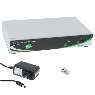 CPTS-4R4E Image