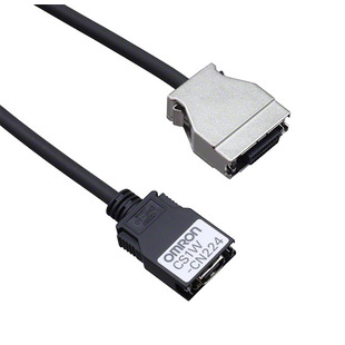 CS1W-CN224 Image