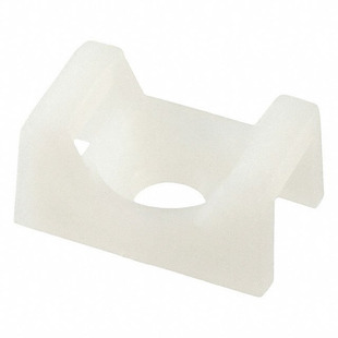 FTH-13R-01-C Image